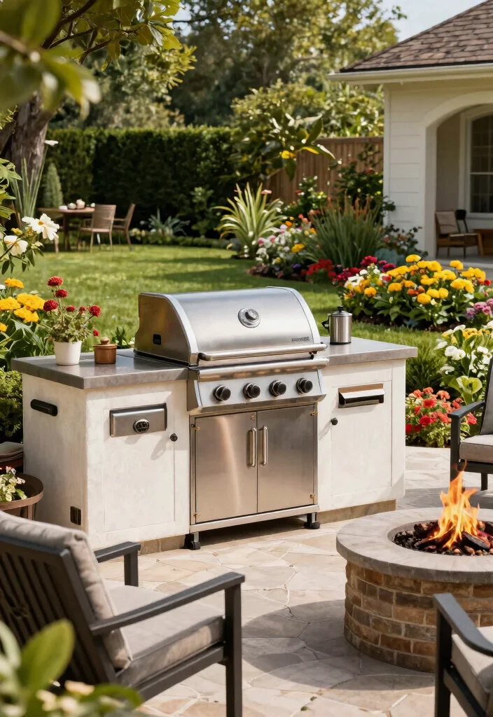 10 Best American Made Pellet Grill Brands to Support 5. Pitts and Spitts 0