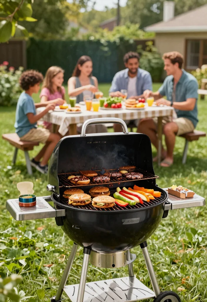 10 Best American Made Pellet Grill Brands to Support 6. Z Grills 0