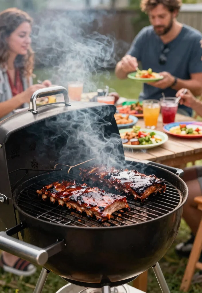 10 Best American Made Pellet Grill Brands to Support 7. Cookshack 0