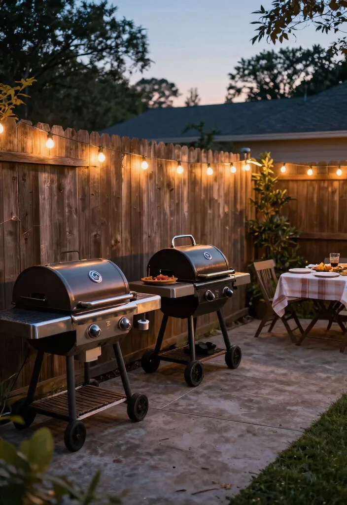 10 Best American Made Pellet Grill Brands to Support Conclusion 0