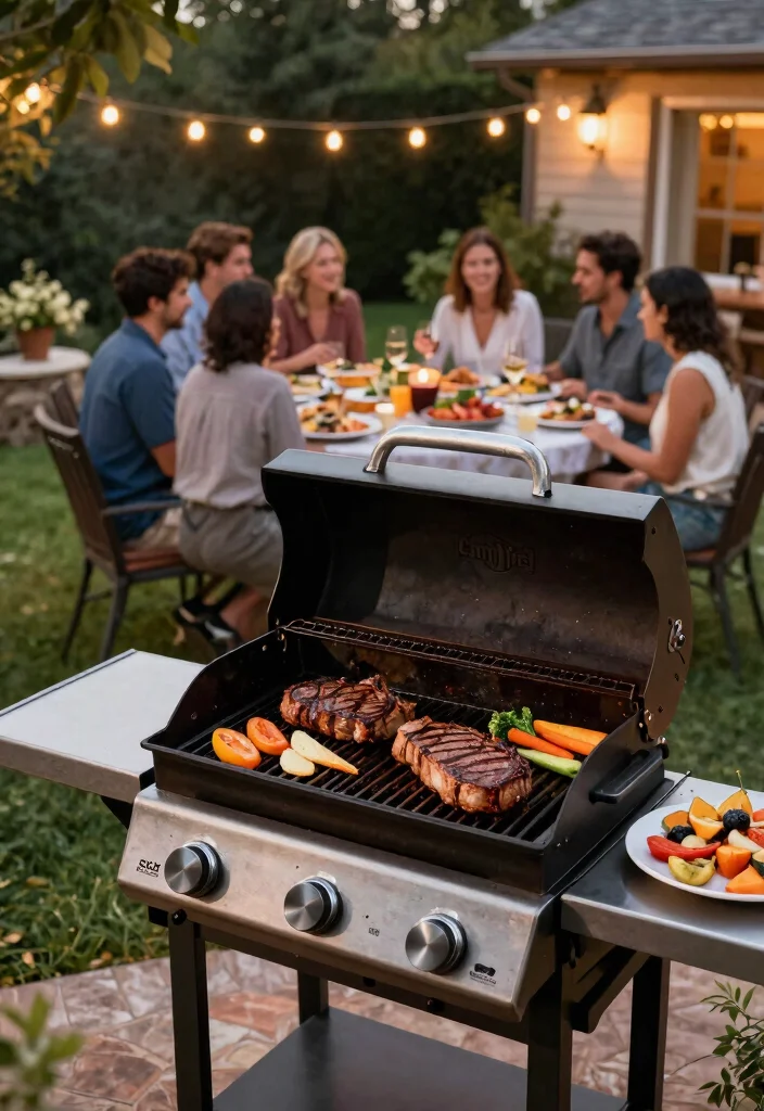 10 Best Camp Chef Pellet Grill Models for Outdoor Chefs 5. Camp Chef SGX 24 Pellet Grill 0