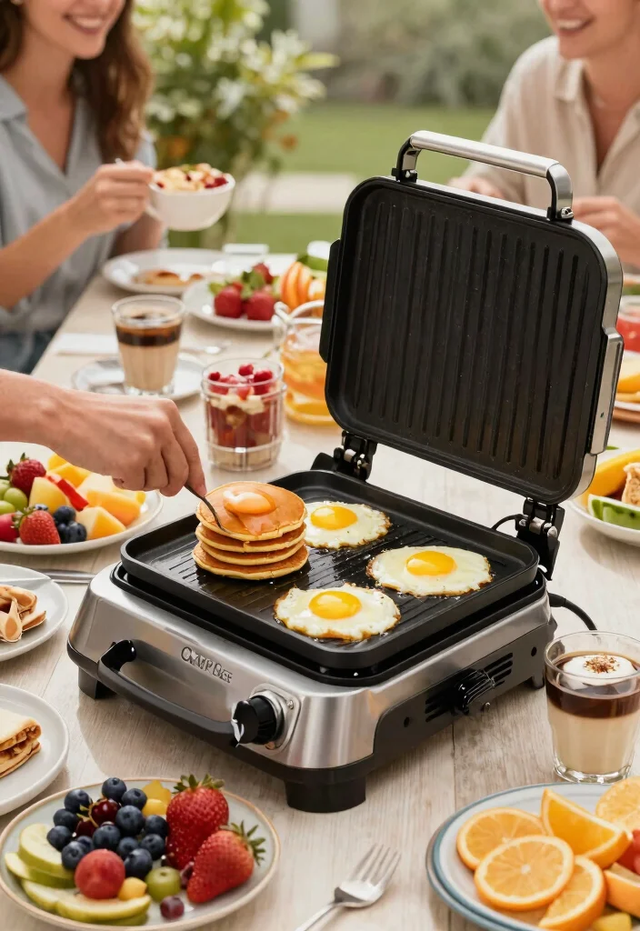 10 Best Camp Chef Pellet Grill Models for Outdoor Chefs 6. Camp Chef Flat Top Grill 600 0