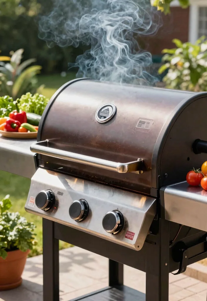 10 Best Pellet Grill Models for Your Outdoor Kitchen 1. Traeger Pro 780 Pellet Grill 0