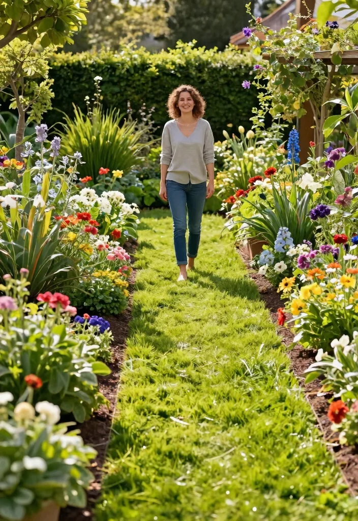 10 Handy Pressure Washer Tips Chart Nozzle Guide 10. Enjoy the Results 0