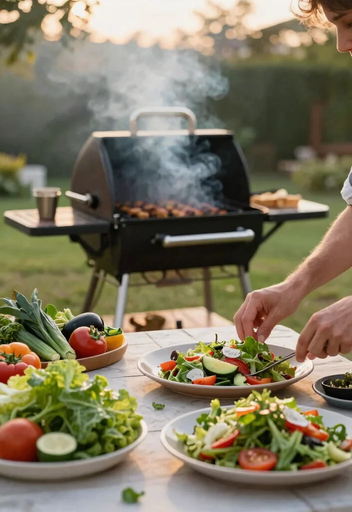 13 Essential Pellet Grill Tips for Beginners Smoke Ring 8. Practice Patience 0