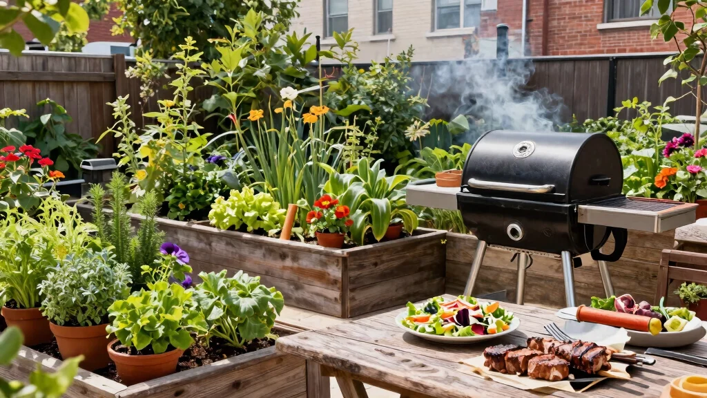 13 Essential Pellet Grill Tips for Beginners [Smoke Ring]