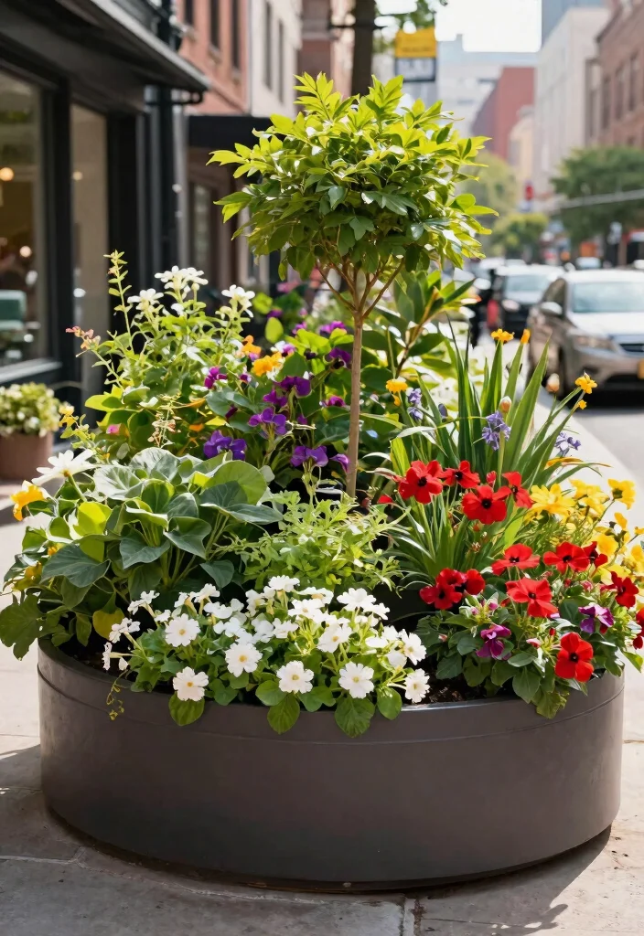 13 Life Changing Large Planter Hacks Every Gardener Needs Conclusion 0