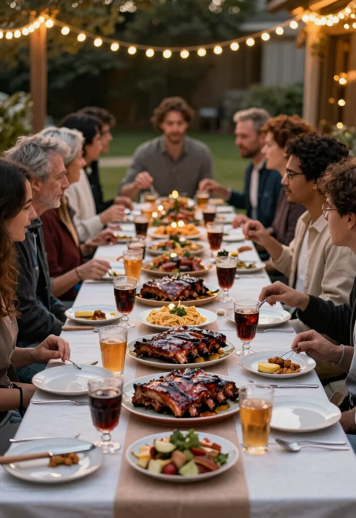 13 Ultimate Best Pellet Grill Ribs Recipes Fall Off The Bone Conclusion 0