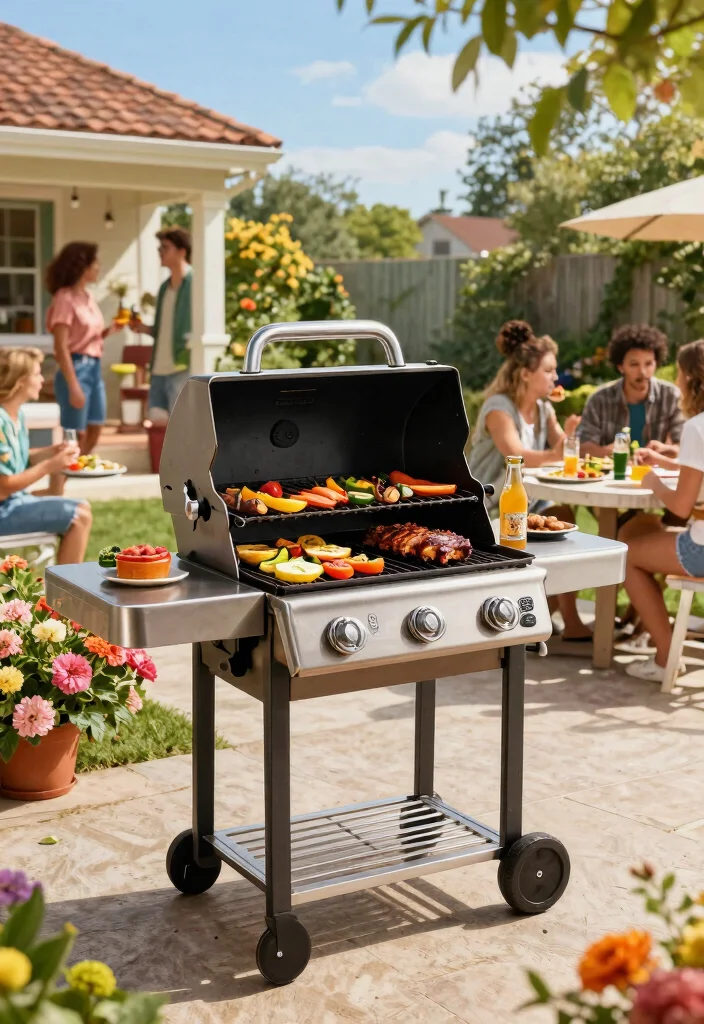 15 Best Pellet Grill Reviews You Need to Read Before Buying 11. Masterbuilt 560 0