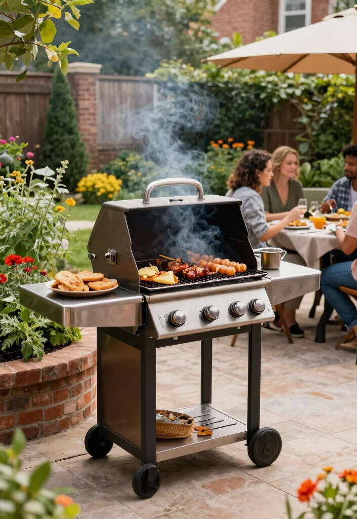 15 Best Pellet Grill Reviews You Need to Read Before Buying 12. Broil King Regal Pellet Grill 0