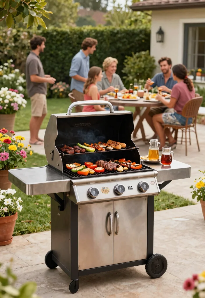 15 Best Pellet Grill Reviews You Need to Read Before Buying 15. Dyna Glo Signature Series 0