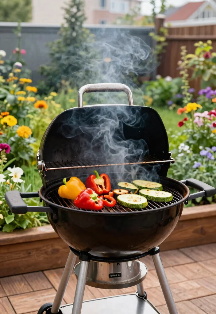 15 Best Pellet Grill Reviews You Need to Read Before Buying 2. Camp Chef SmokePro DLX 0