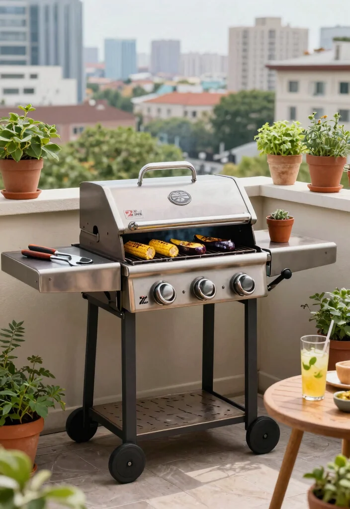 15 Best Pellet Grill Reviews You Need to Read Before Buying 3. Z Grills ZPG 450A 0