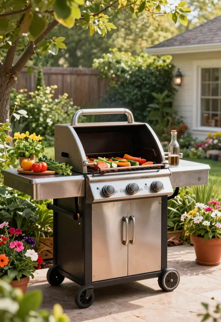 15 Best Pellet Grill Reviews You Need to Read Before Buying 7. Louisiana Grills 700 Series 0
