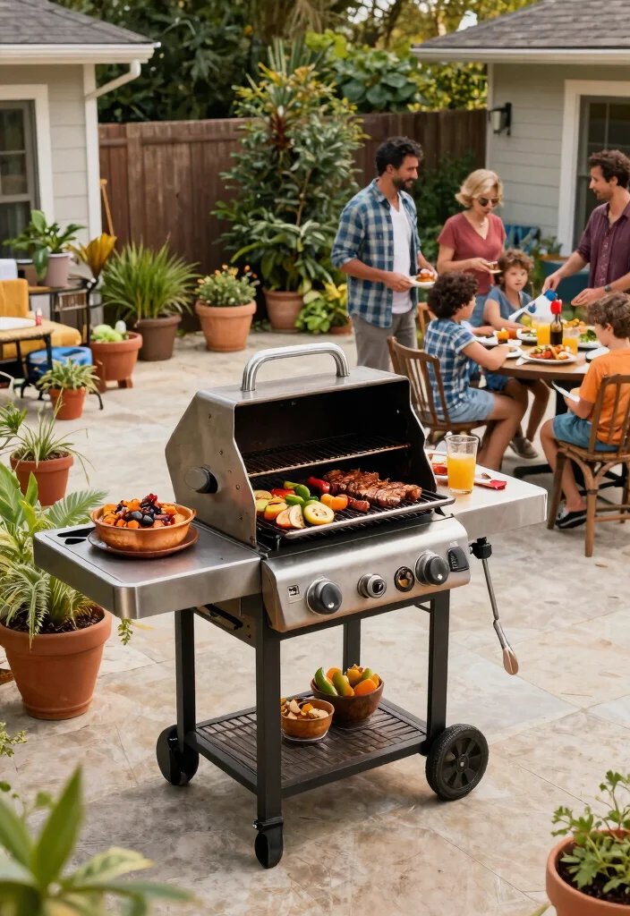 15 Best Pellet Grill Reviews You Need to Read Before Buying 8. Traeger Timberline 850 0