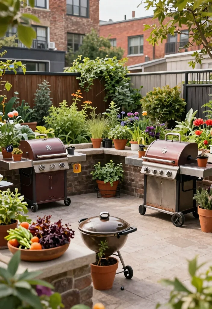 15 Best Pellet Grill Reviews You Need to Read Before Buying Conclusion 0