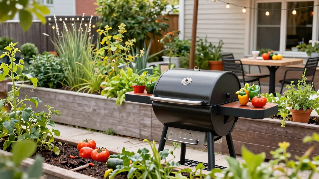 15 Best Pellet Grill Reviews You Need to Read Before Buying