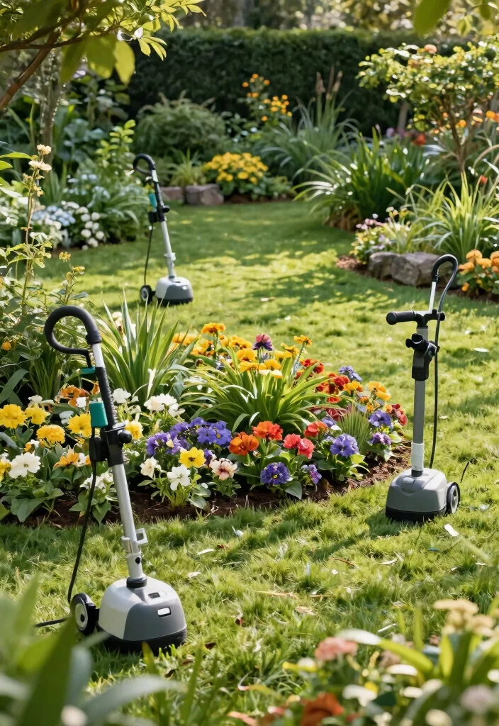 15 Best Pressure Washer 2026 Models You Should Buy Conclusion 0