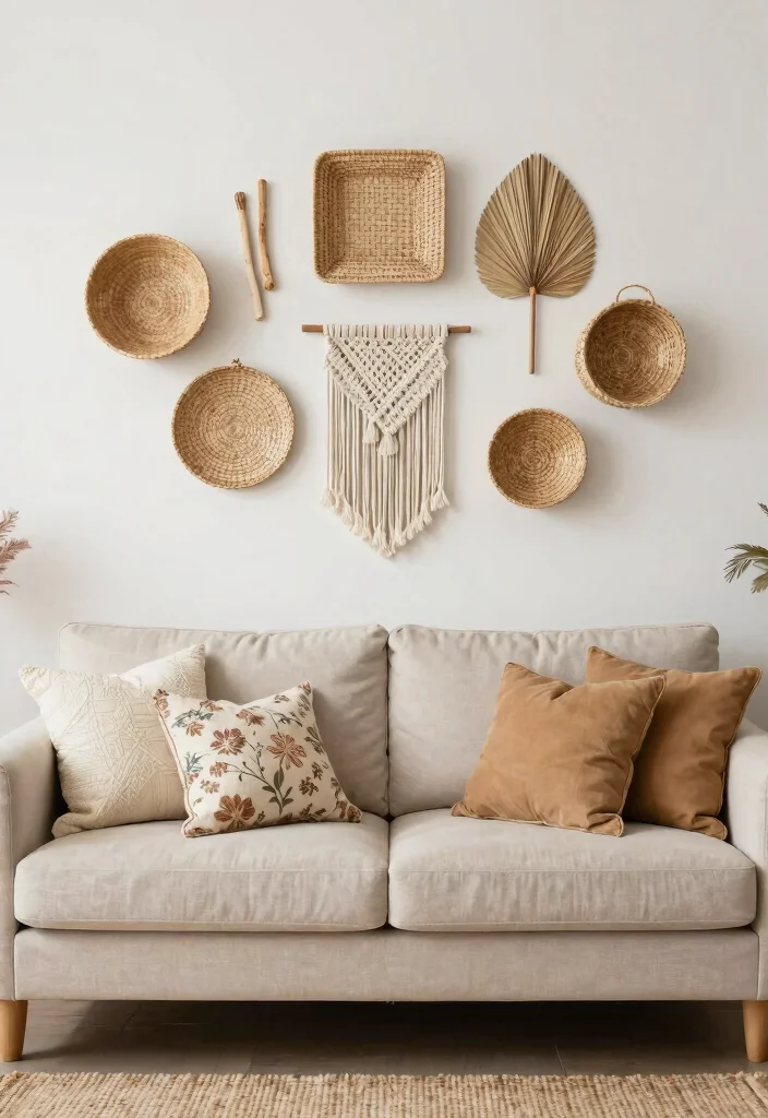 15 Bright Large Planter Concepts Outdoor Full Sun Survivors 3. Minimalist Concrete Chic 0