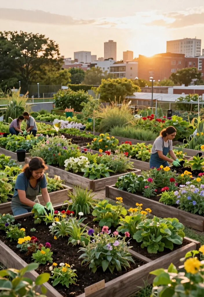 15 Essential Raised Garden Bed Tips for First Time Gardeners Conclusion 0