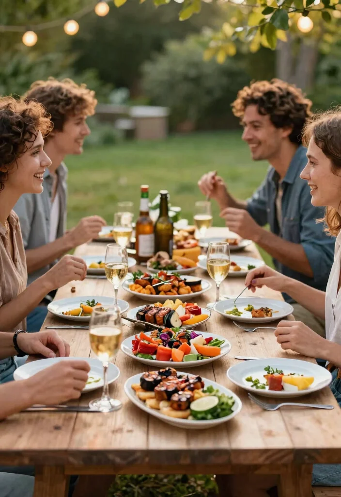 20 Best Pellet Grill Recipes for the Ultimate Backyard BBQ Conclusion 0