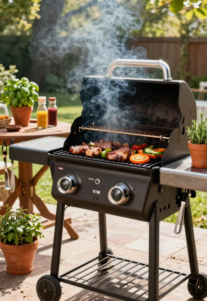 7 Best Budget Freestanding Pellet Grill Picks 1. Traeger Grills Pro Series 575 0