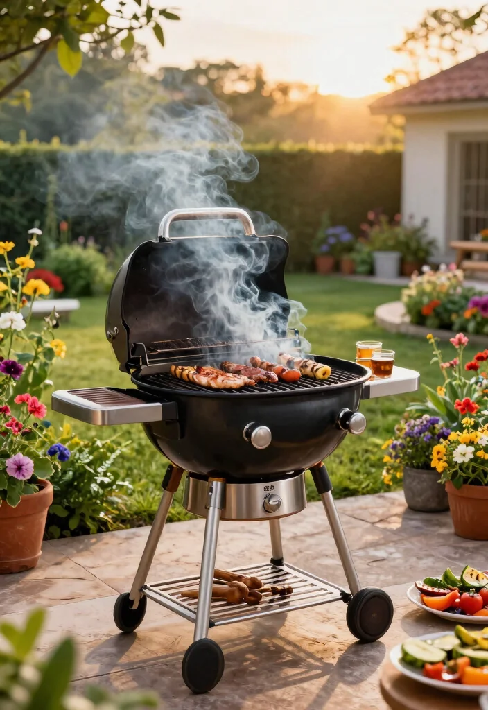 7 Best Budget Freestanding Pellet Grill Picks 3. Z GRILLS ZPG 450A 0