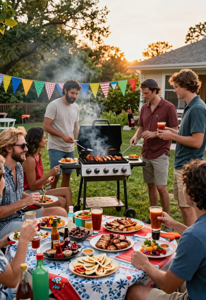 7 Best Budget Freestanding Pellet Grill Picks 7. Oklahoma Joes Rider 600 0