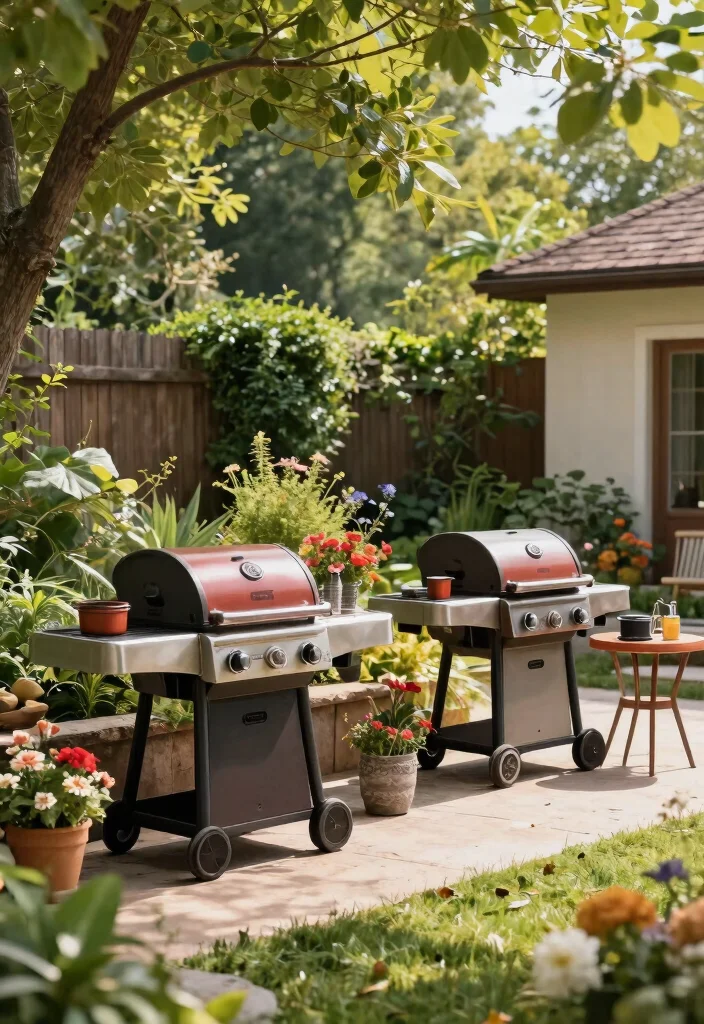 7 Best Budget Freestanding Pellet Grill Picks Conclusion 0