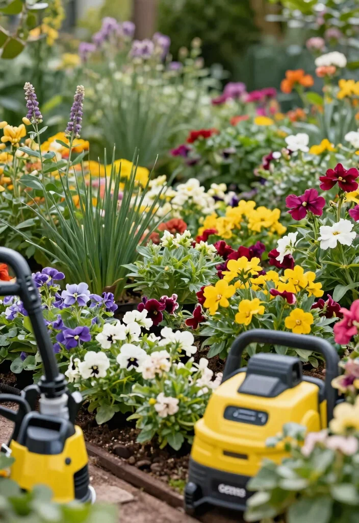 7 Best Generac Pressure Washer Models for Gardening Bliss Conclusion 0