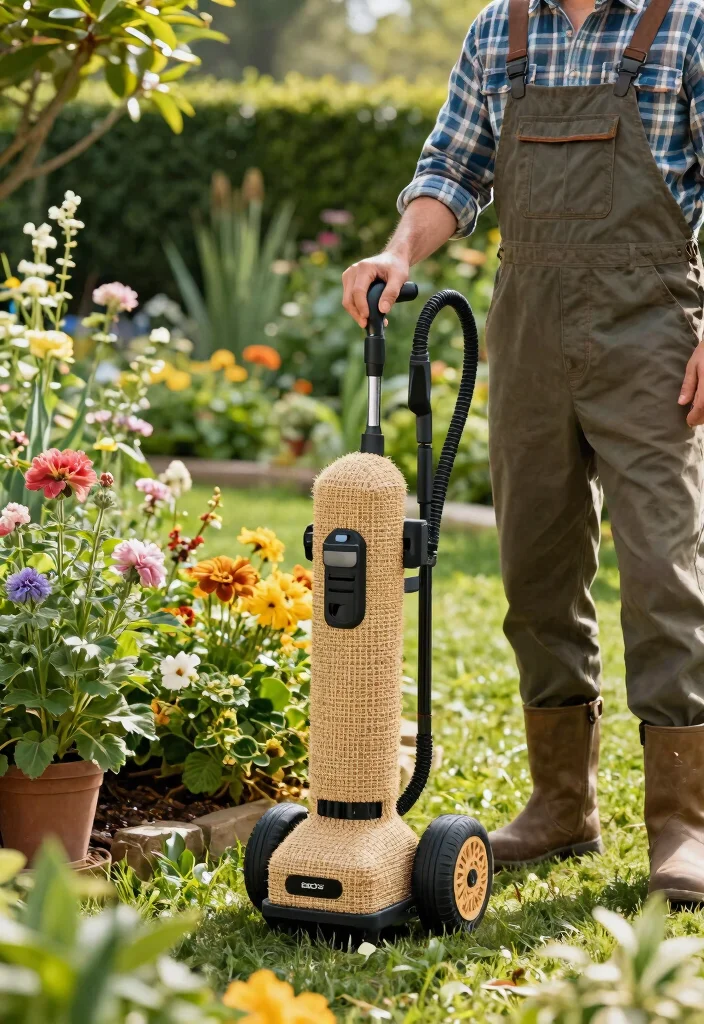 7 Best Westforce Pressure Washer Reviews Eco Friendly Solutions for Your Garden 7. Westforce Eco Pressure Washer with Recycled Materials 0