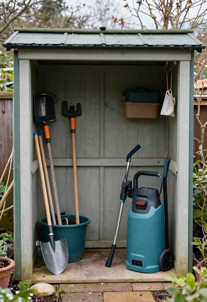 7 Crucial Winterizing Pressure Washer Tips to Prevent Cracks Conclusion 0