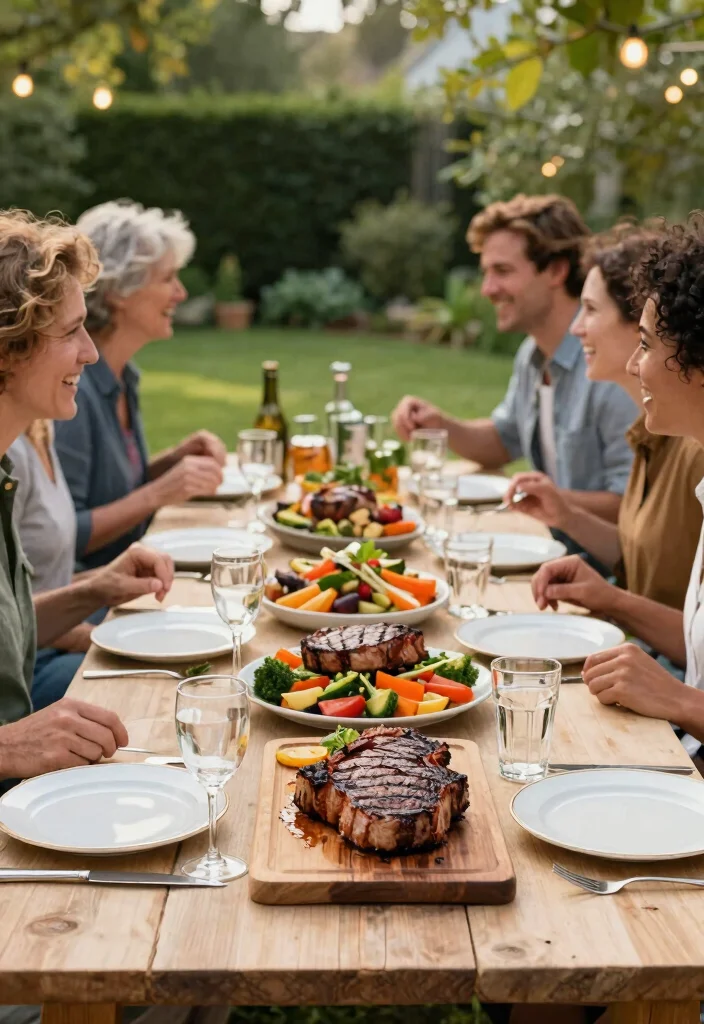 7 Perfect Top Sirloin Pellet Grill Cooking Hacks Conclusion 0