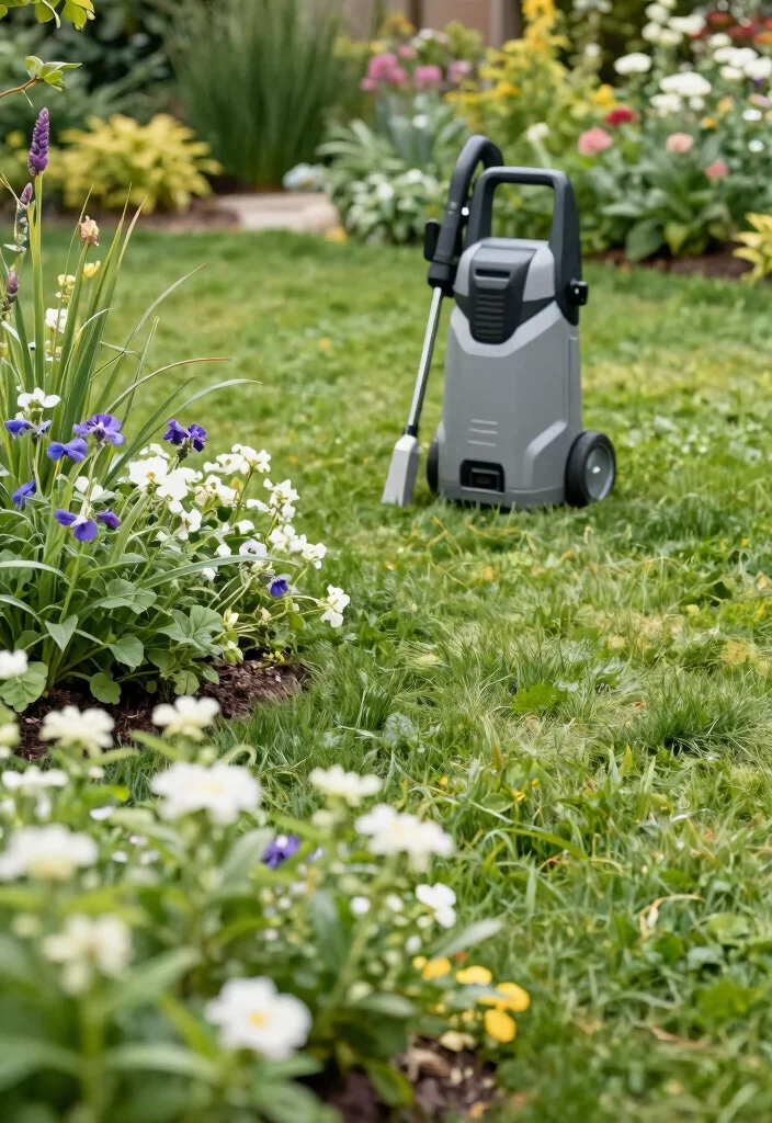 9 Best 1900 PSI Pressure Washer Reviews for Compact Electric Pressure Washers Conclusion 0