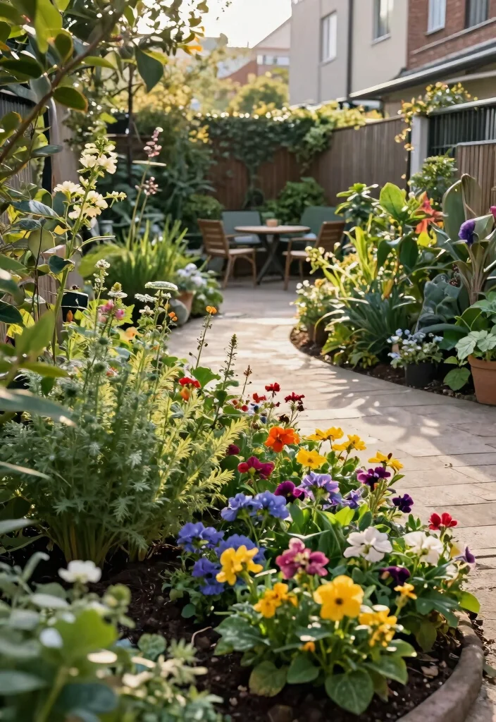 9 Best Simpson Pressure Washer Options for Pros Conclusion 0