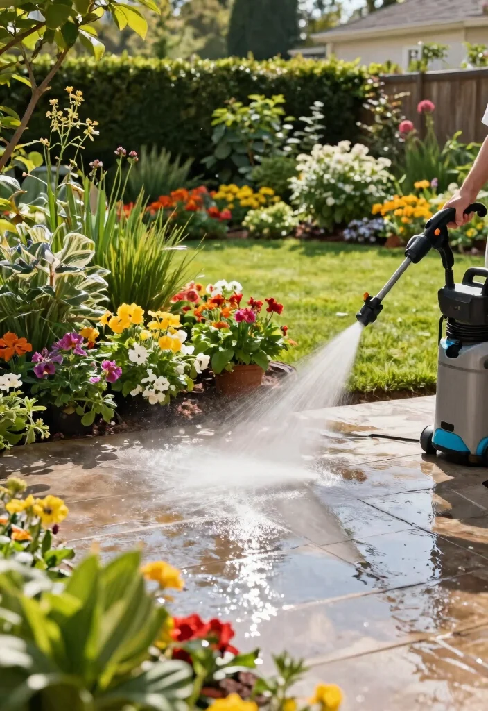 9 Easy Guide on How to Select Pressure Washer Tips Conclusion 0