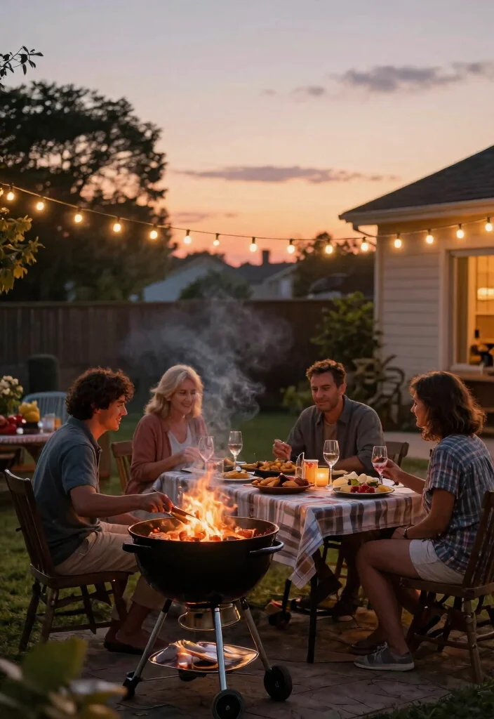 9 Juicy Smoked Beef Tips Pellet Grill Style Conclusion 0