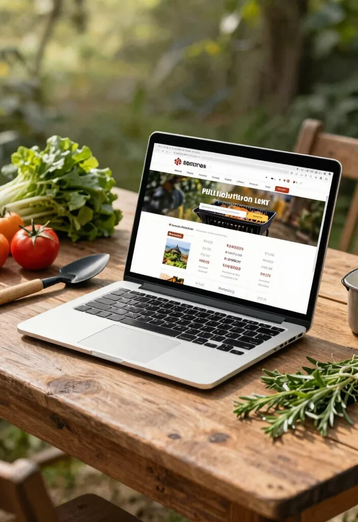 9 Secrets to Find the Best Pellet Grill Deals Online 2. Compare Prices Across Different Retailers 0