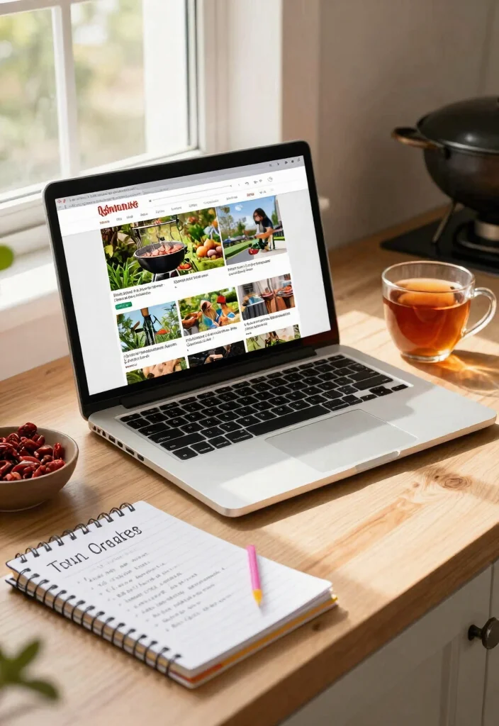 9 Secrets to Find the Best Pellet Grill Deals Online 3. Sign Up for Alerts and Newsletters 0