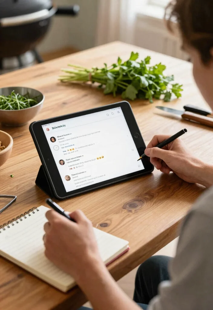 9 Secrets to Find the Best Pellet Grill Deals Online 5. Check Out Customer Reviews 0