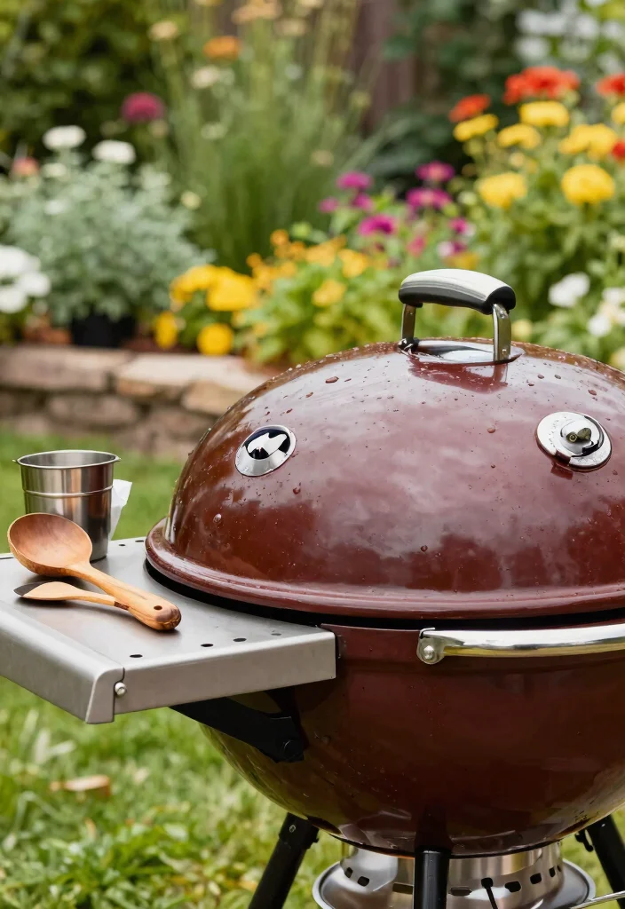 9 Secrets to Find the Best Pellet Grill Deals Online 7. Look for Bundle Offers 0