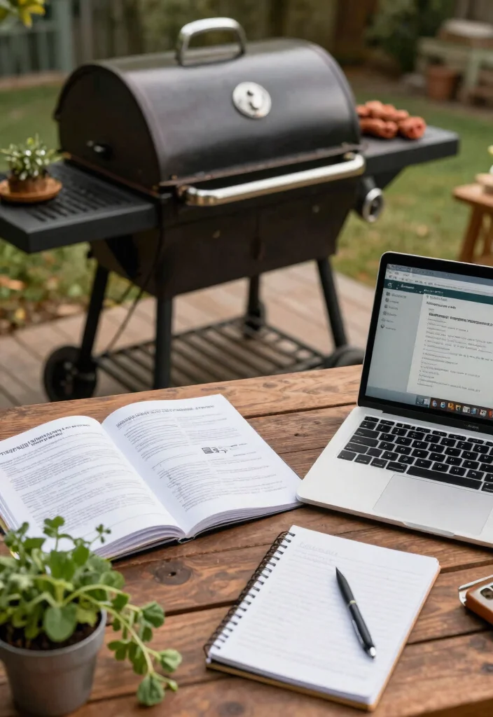 9 Secrets to Find the Best Pellet Grill Deals Online 8. Dont Forget About Warranty and Customer Support 0