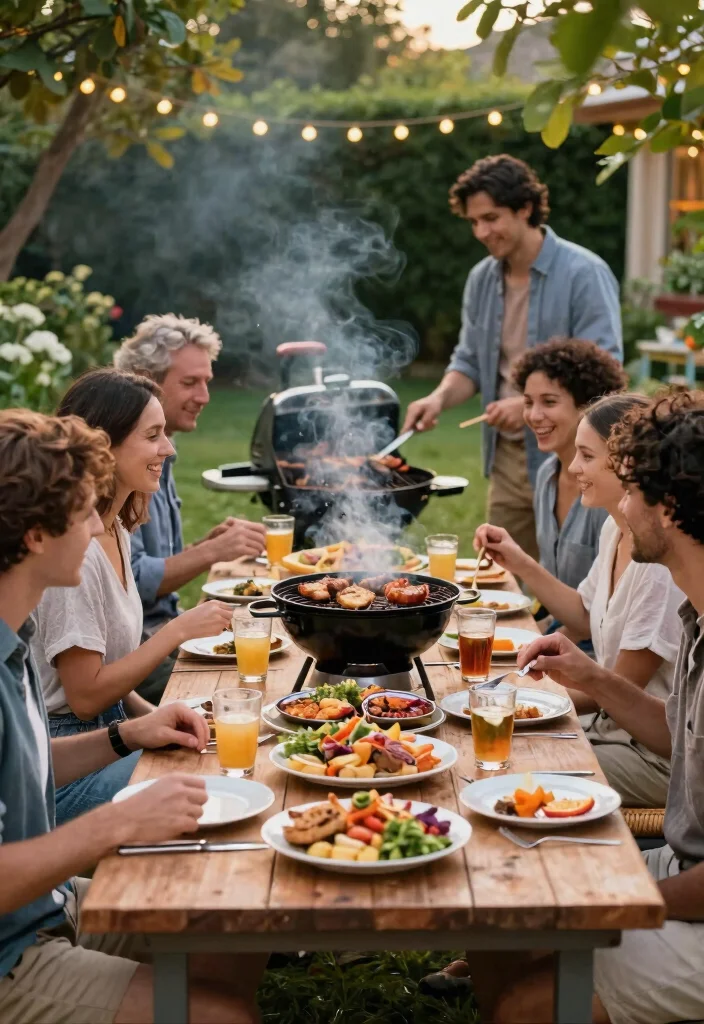 9 Secrets to Find the Best Pellet Grill Deals Online Conclusion 0