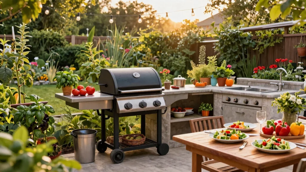 9 Secrets to Find the Best Pellet Grill Deals Online